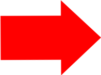 Right Arrow Right Arrow
